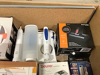 Pallet retourgoederen - afbeelding 7 van  10