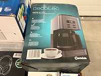 Pallet retourgoederen - afbeelding 3 van  10