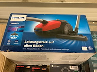 Pallet retourgoederen - afbeelding 4 van  10