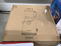 Pallet retourgoederen - afbeelding 5 van  10