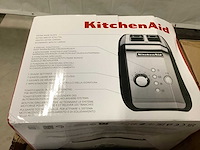 Pallet retourgoederen - afbeelding 6 van  10