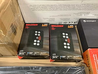 Pallet retourgoederen - afbeelding 7 van  10