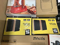 Pallet retourgoederen - afbeelding 5 van  11