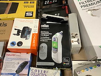 Pallet retourgoederen - afbeelding 11 van  11