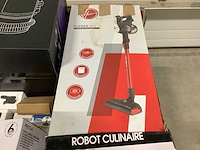 Pallet retourgoederen - afbeelding 3 van  10