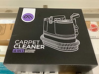 Pallet retourgoederen - afbeelding 4 van  10