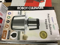 Pallet retourgoederen - afbeelding 5 van  10