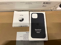 Pallet retourgoederen - afbeelding 8 van  10