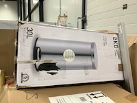 Pallet retourgoederen - afbeelding 3 van  8