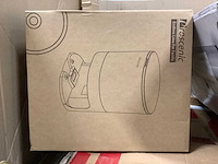 Pallet retourgoederen - afbeelding 5 van  8