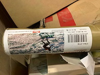 Pallet retourgoederen - afbeelding 7 van  8