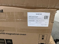 Pallet retourgoederen - afbeelding 6 van  10