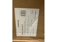 Pallet retourgoederen - afbeelding 7 van  10