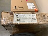 Pallet retourgoederen - afbeelding 9 van  10