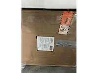 Pallet retourgoederen - afbeelding 10 van  10