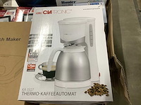 Pallet retourgoederen - afbeelding 4 van  7