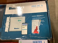 Pallet retourgoederen - afbeelding 5 van  7