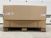 Pallet retourgoederen - afbeelding 3 van  7