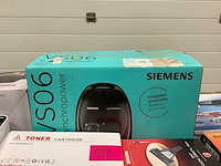 Pallet retourgoederen - afbeelding 5 van  12