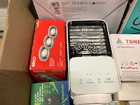 Pallet retourgoederen - afbeelding 8 van  12