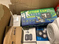 Pallet retourgoederen - afbeelding 9 van  12