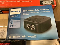 Pallet retourgoederen - afbeelding 11 van  12