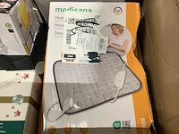 Pallet retourgoederen - afbeelding 2 van  9