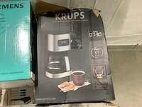 Pallet retourgoederen - afbeelding 3 van  9