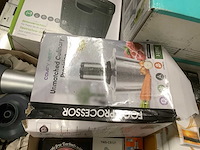 Pallet retourgoederen - afbeelding 5 van  9