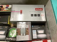 Pallet retourgoederen - afbeelding 6 van  9