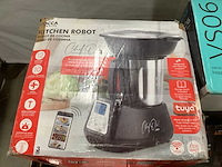 Pallet retourgoederen - afbeelding 2 van  9