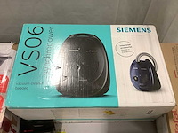 Pallet retourgoederen - afbeelding 3 van  9