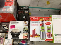 Pallet retourgoederen - afbeelding 5 van  9