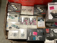 Pallet retourgoederen - afbeelding 6 van  9