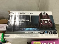 Pallet retourgoederen - afbeelding 3 van  10