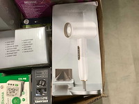 Pallet retourgoederen - afbeelding 7 van  10