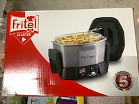 Pallet retourgoederen - afbeelding 3 van  9