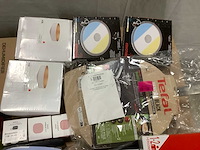 Pallet retourgoederen - afbeelding 4 van  9