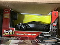 Pallet retourgoederen - afbeelding 7 van  9