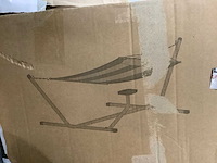 Pallet retourgoederen - afbeelding 3 van  7