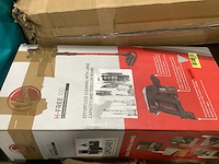 Pallet retourgoederen - afbeelding 5 van  7