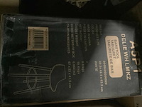 Pallet retourgoederen - afbeelding 6 van  7