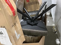 Pallet retourgoederen - afbeelding 7 van  8