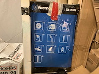 Pallet retourgoederen - afbeelding 4 van  8