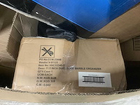 Pallet retourgoederen - afbeelding 5 van  8