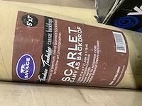 Pallet retourgoederen - afbeelding 6 van  8