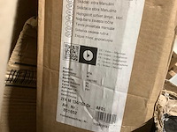 Pallet retourgoederen - afbeelding 7 van  8