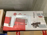 Pallet retourgoederen - afbeelding 3 van  9