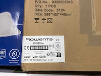 Pallet retourgoederen - afbeelding 4 van  9