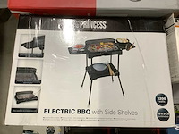 Pallet retourgoederen - afbeelding 5 van  10